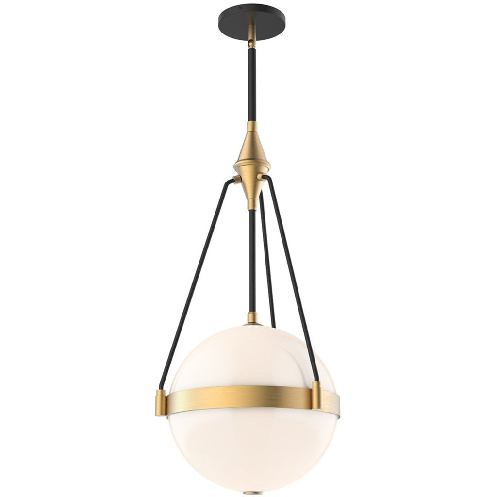 Harmony Pendant - Light House Co.