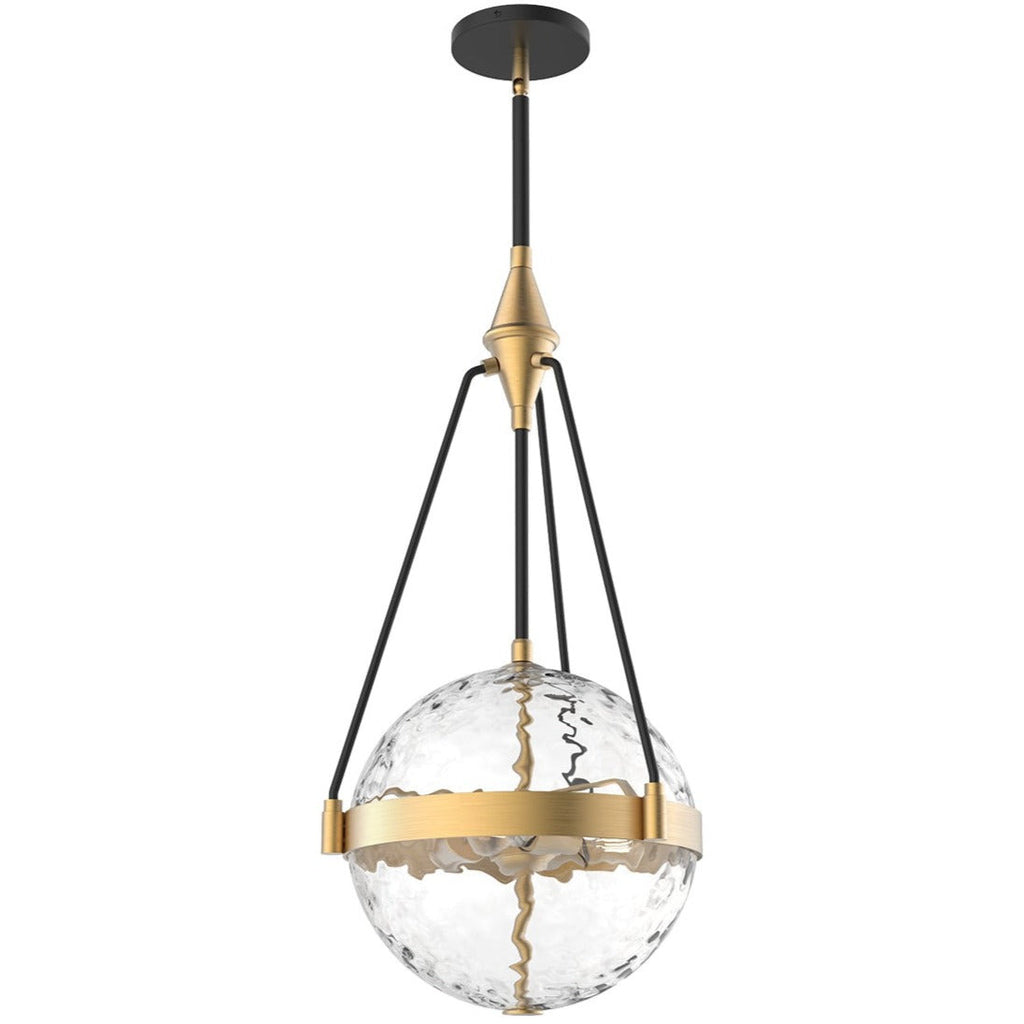 Harmony Pendant - Light House Co.