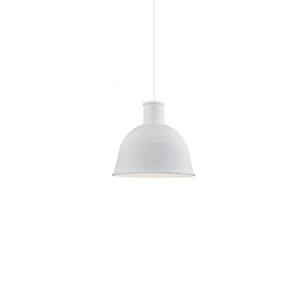 Irving Pendant - Light House Co.