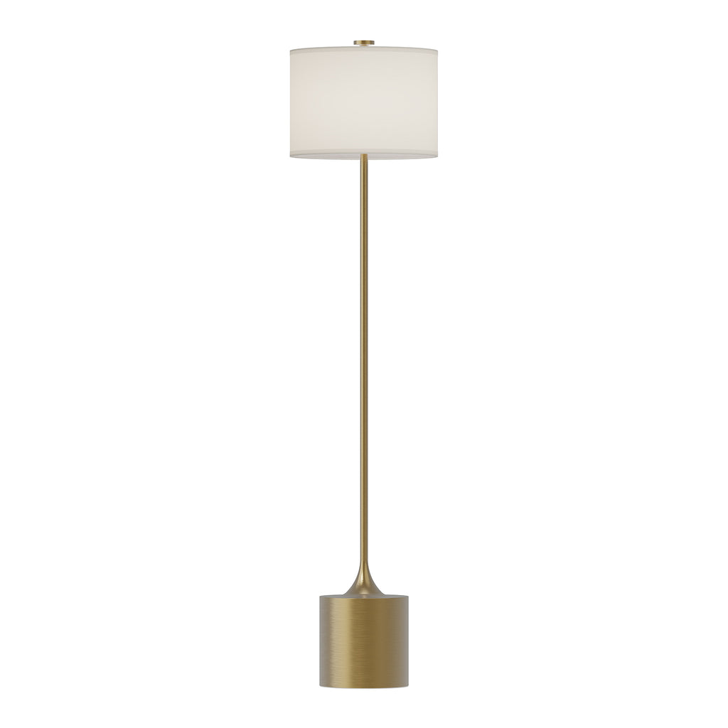Issa Floor Lamp - Light House Co.