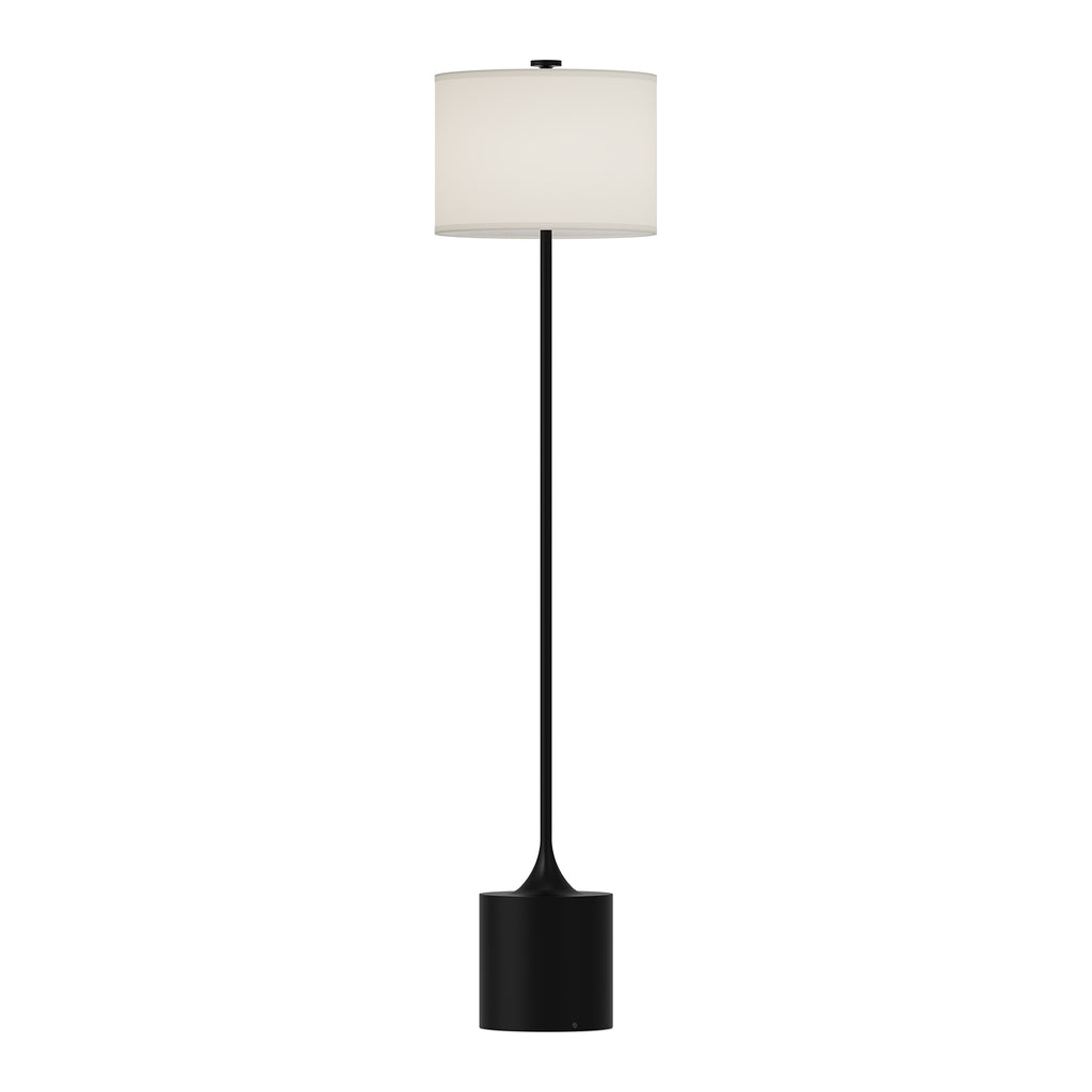 Issa Floor Lamp - Light House Co.