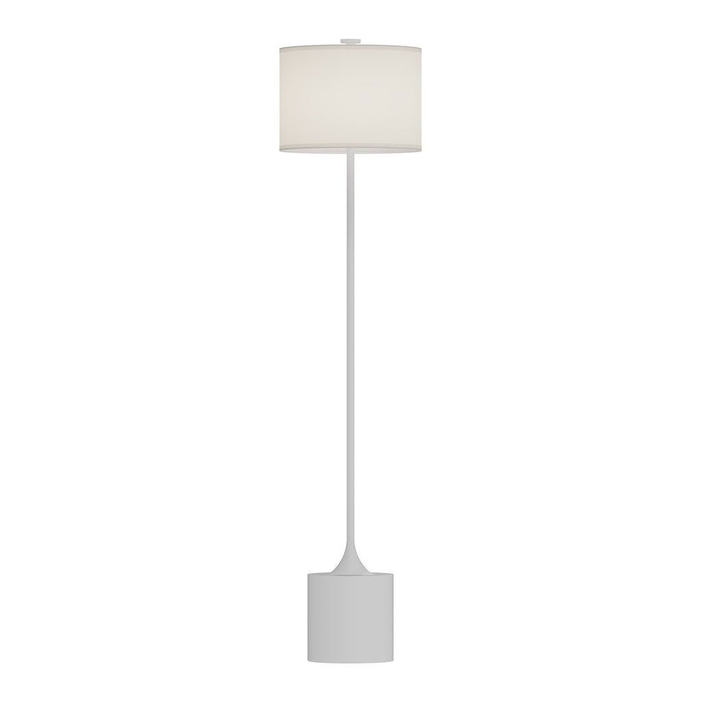 Issa Floor Lamp - Light House Co.