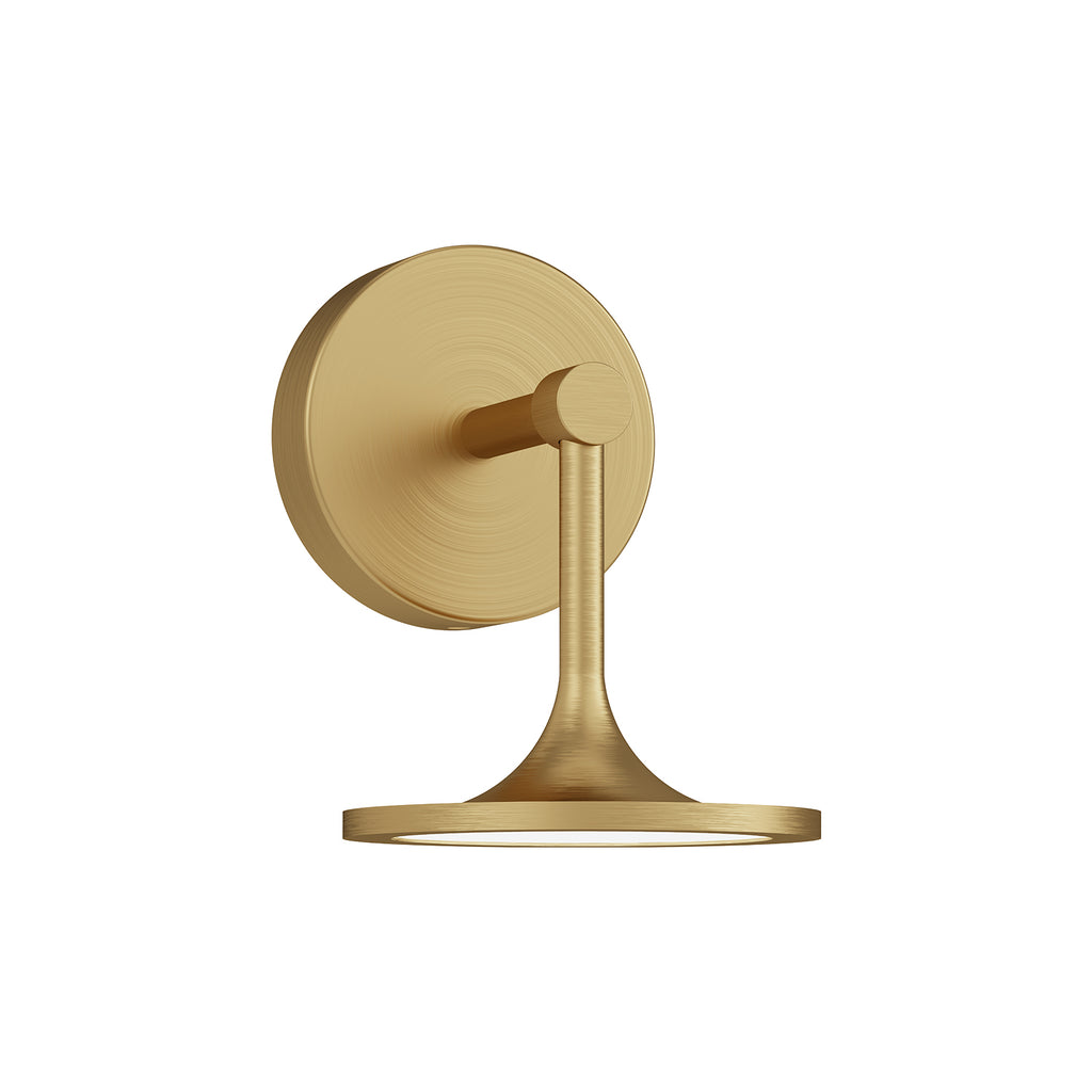 Issa Wall Sconce - Light House Co.