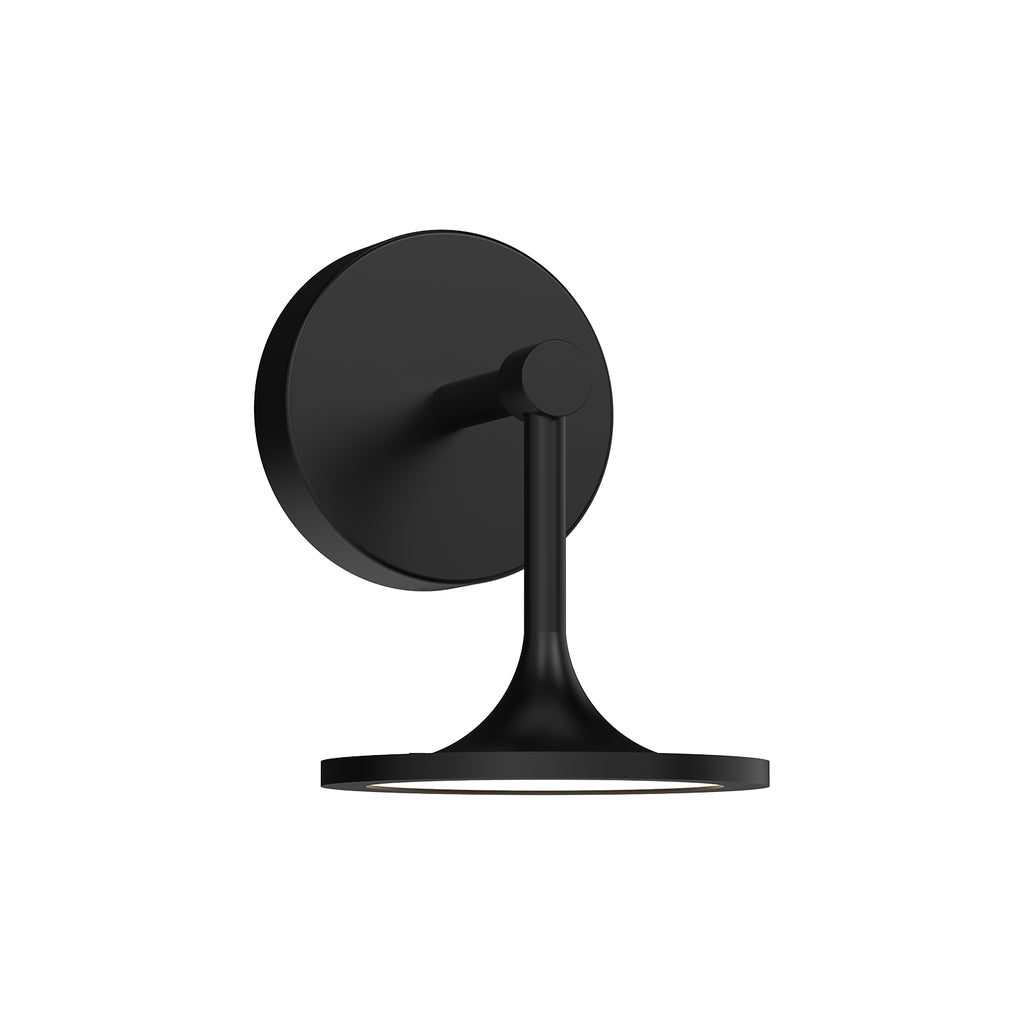 Issa Wall Sconce - Light House Co.