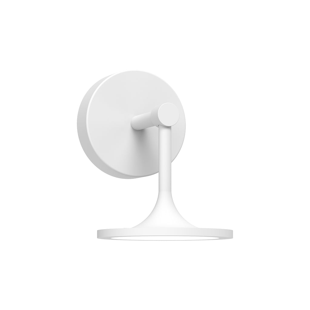 Issa Wall Sconce - Light House Co.