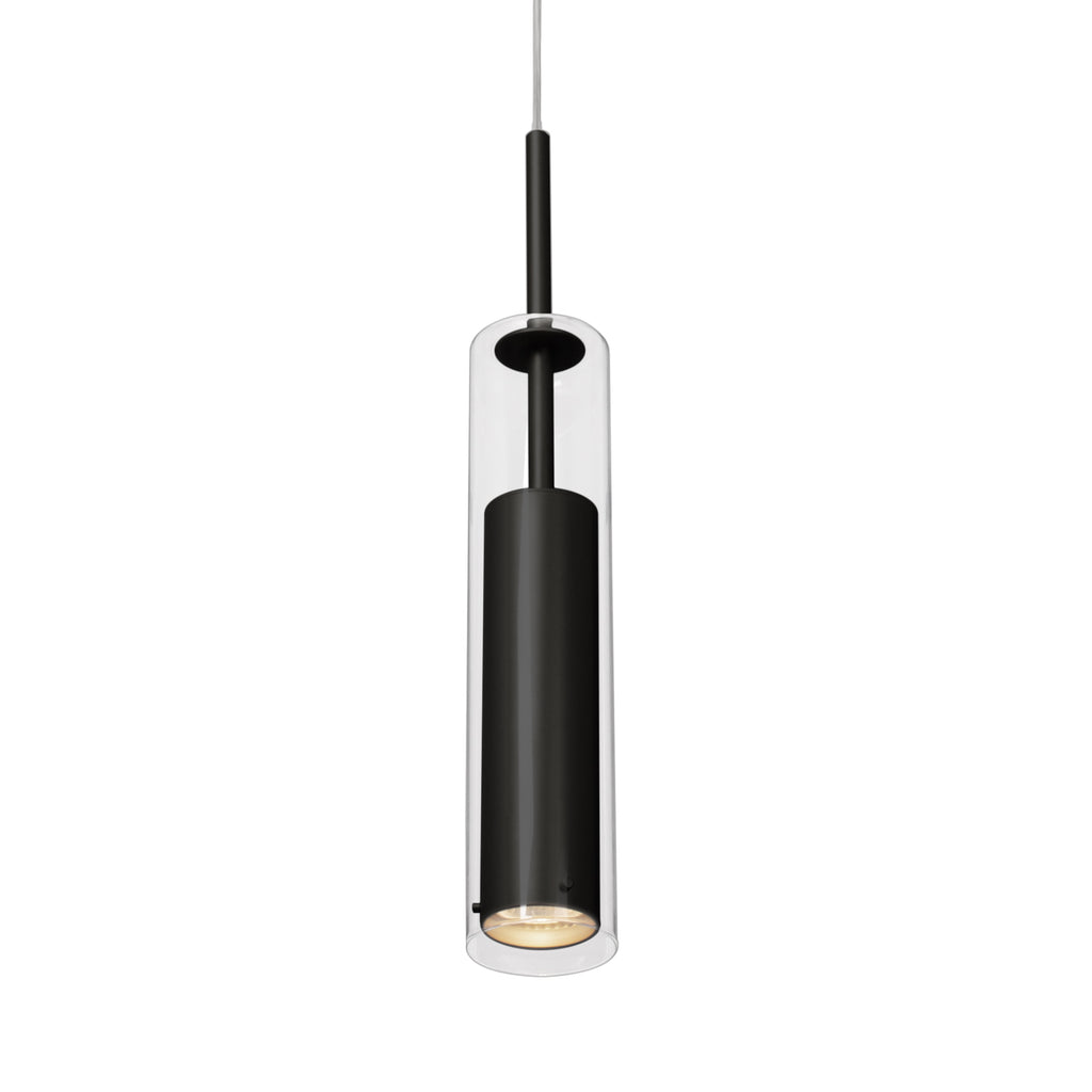 Jarvis Pendant - Light House Co.