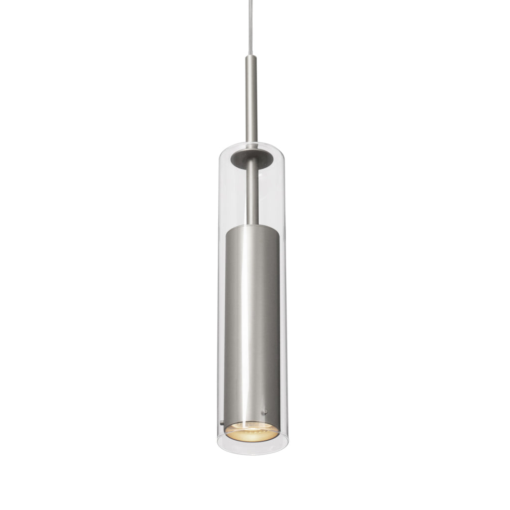 Jarvis Pendant - Light House Co.