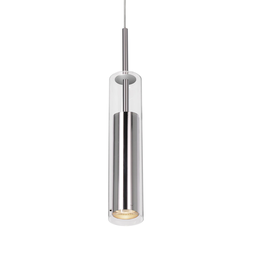 Jarvis Pendant - Light House Co.