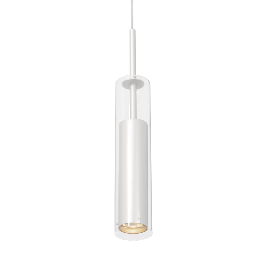 Jarvis Pendant - Light House Co.