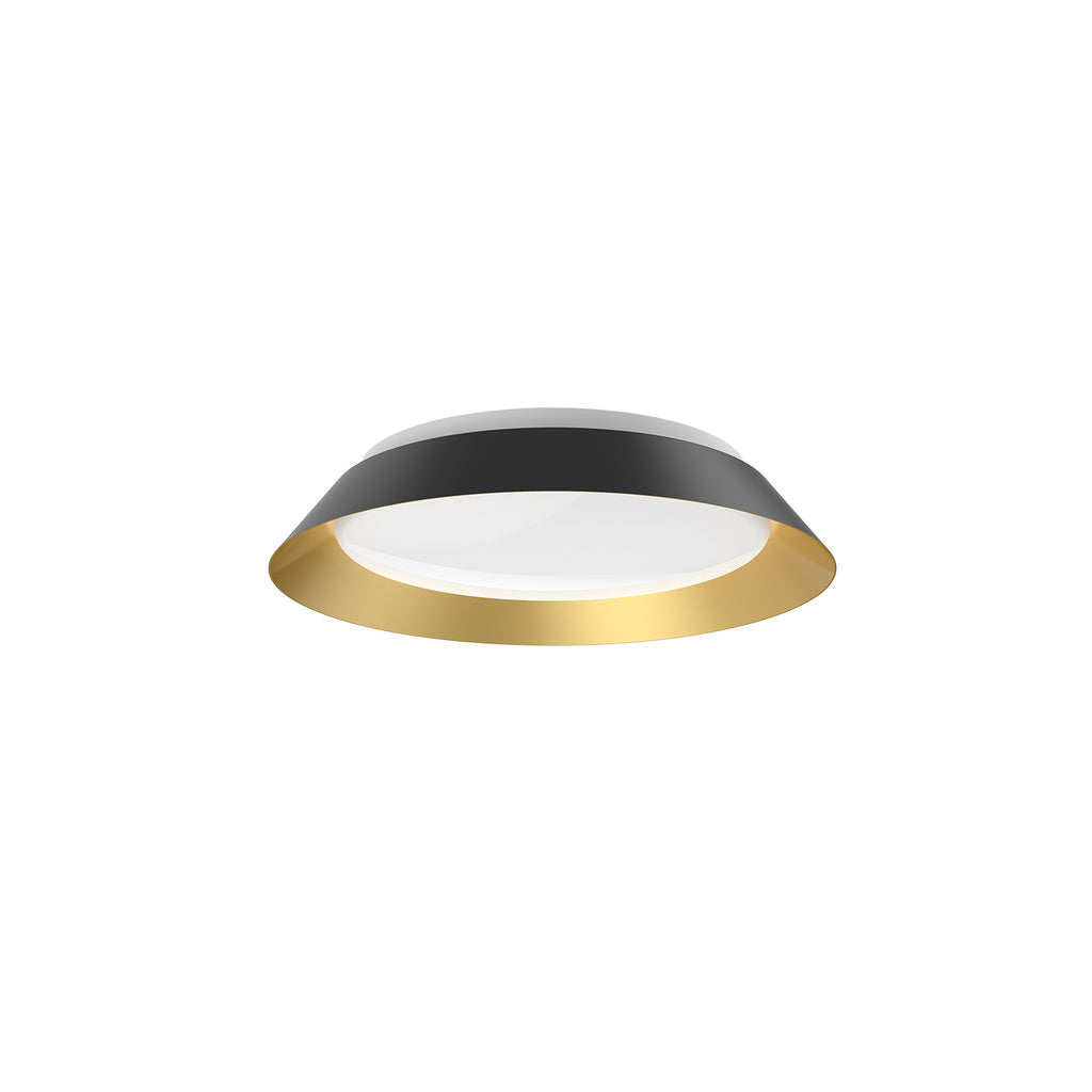 Jasper Flush Mount - Light House Co.