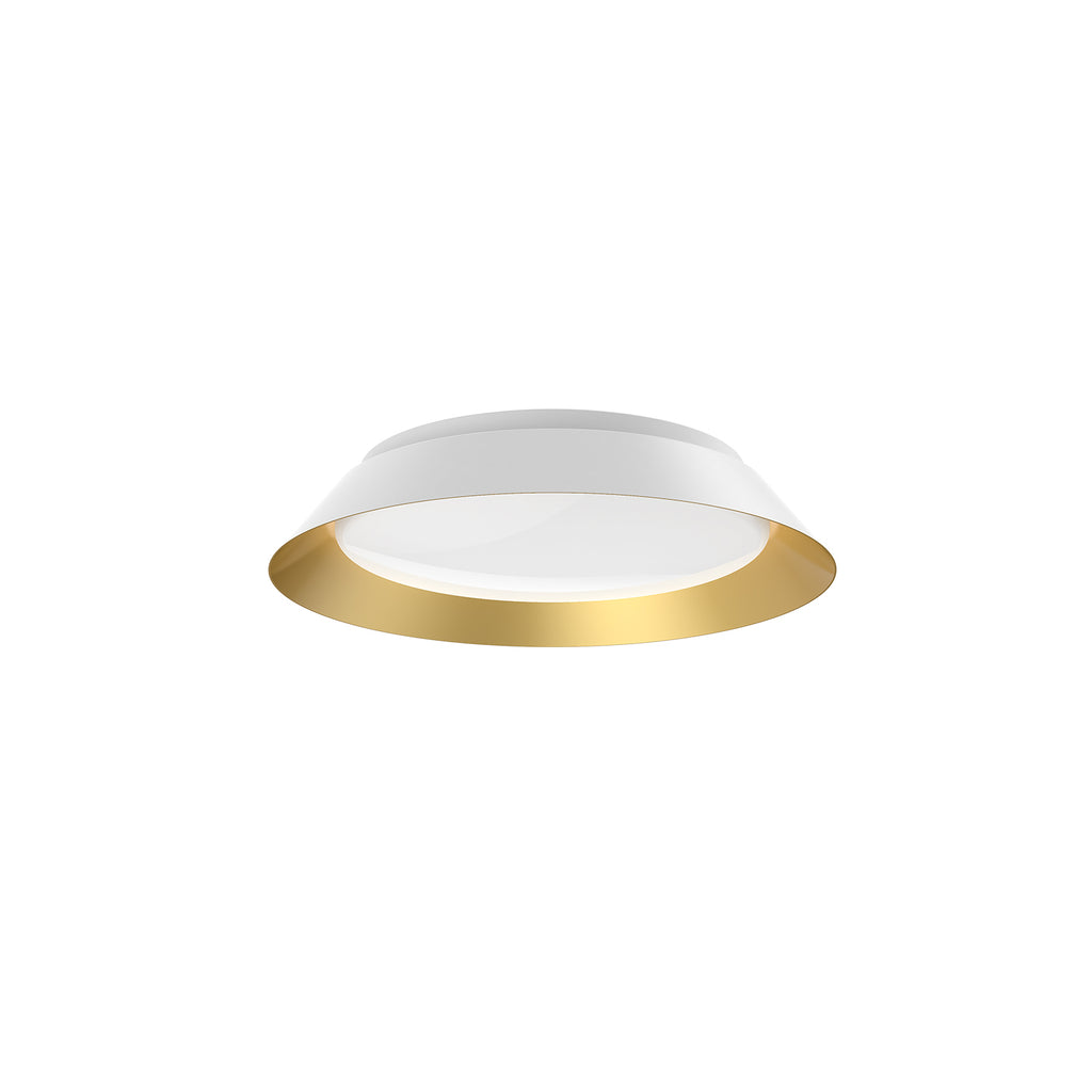 Jasper Flush Mount - Light House Co.