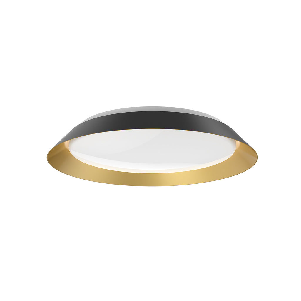 Jasper Flush Mount - Light House Co.
