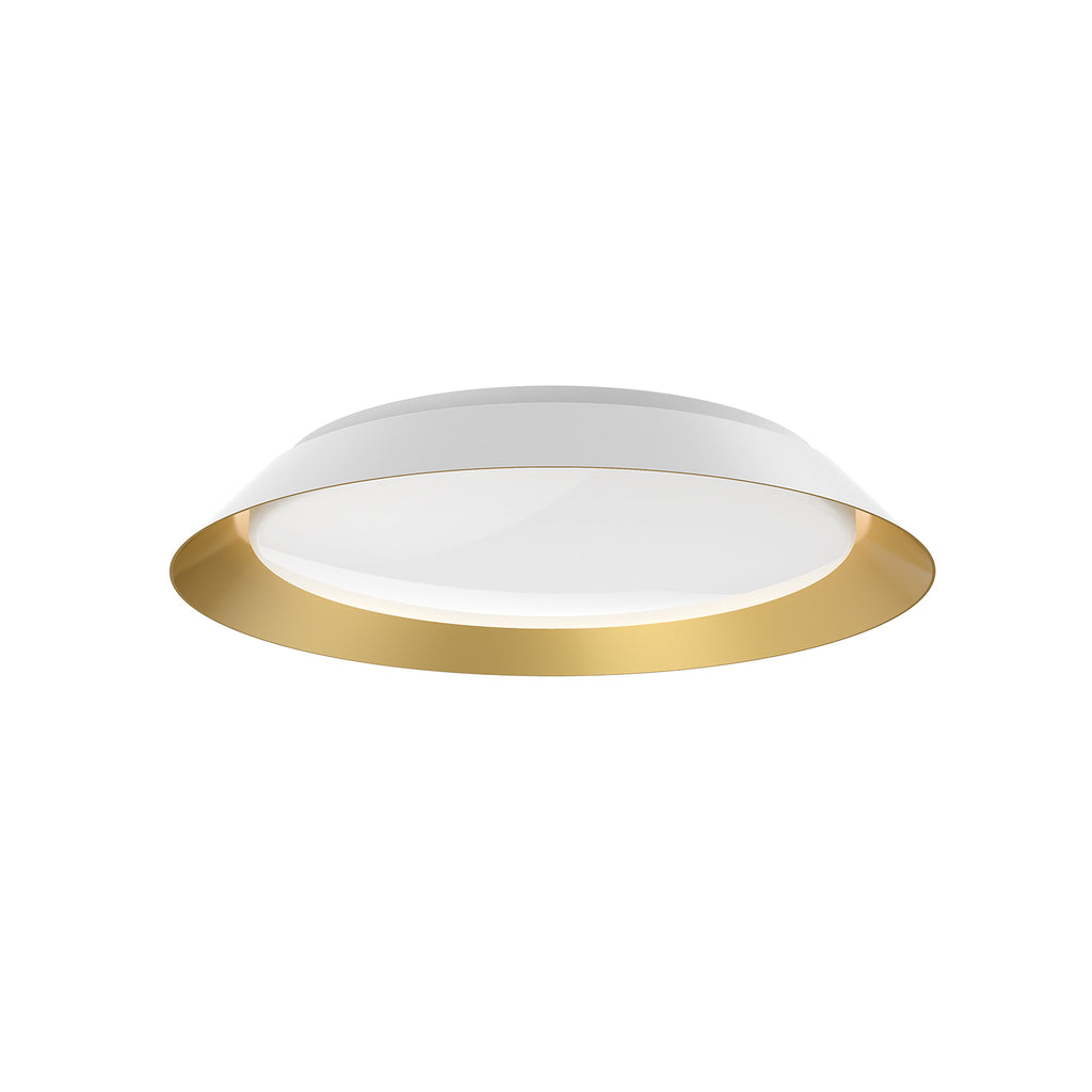 Jasper Flush Mount - Light House Co.
