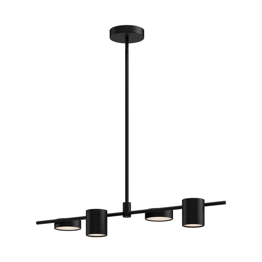 Jayden Linear Pendant - Light House Co.