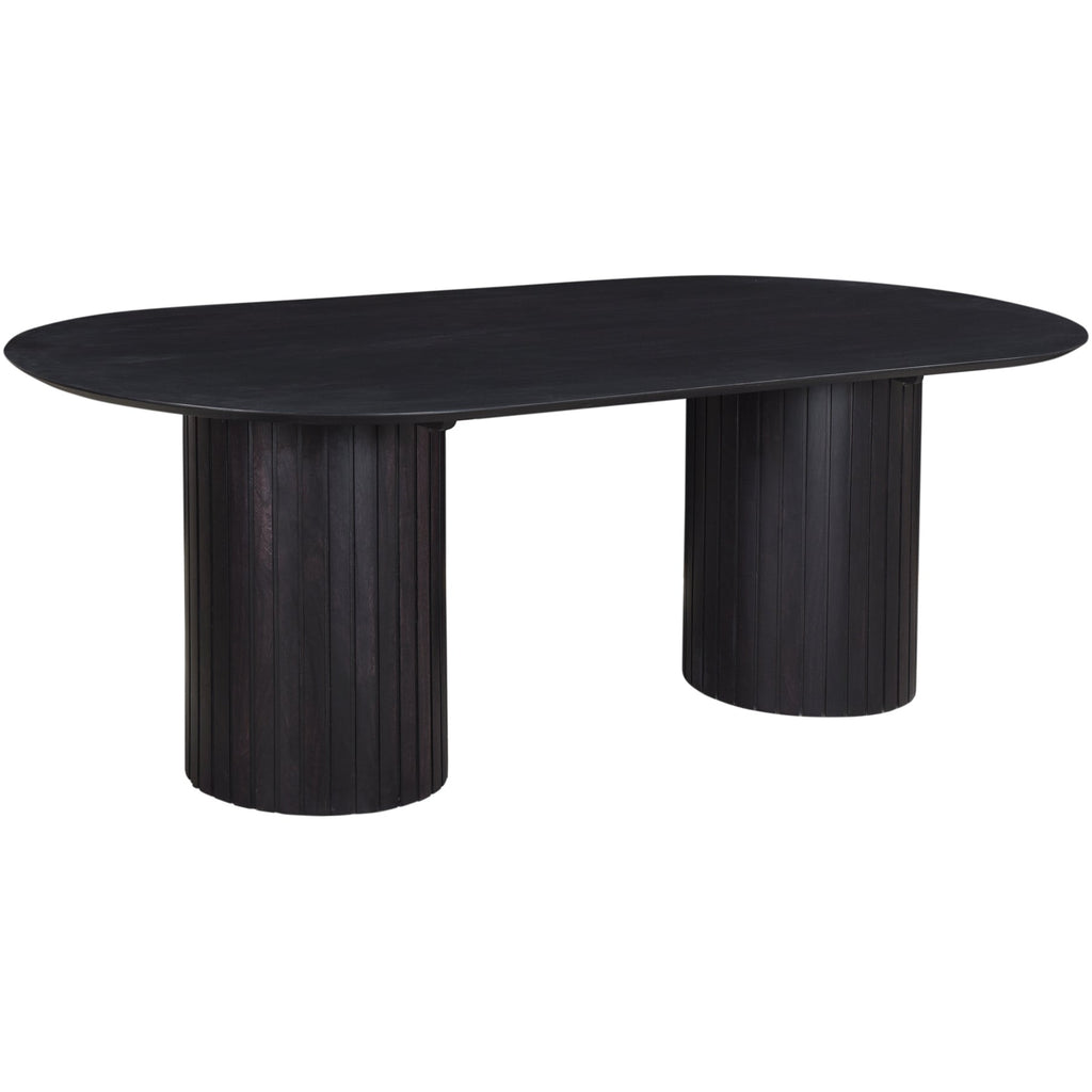 Penrose Dining Table - Light House Co.