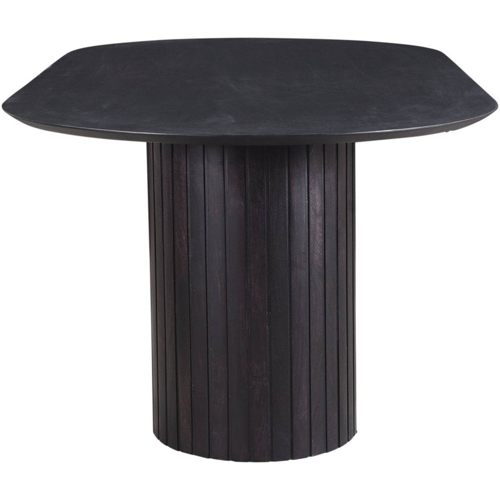 Penrose Dining Table - Light House Co.