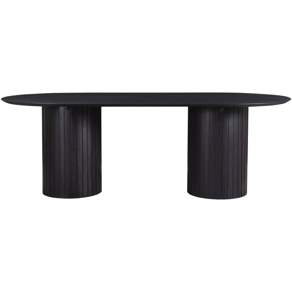 Penrose Dining Table - Light House Co.