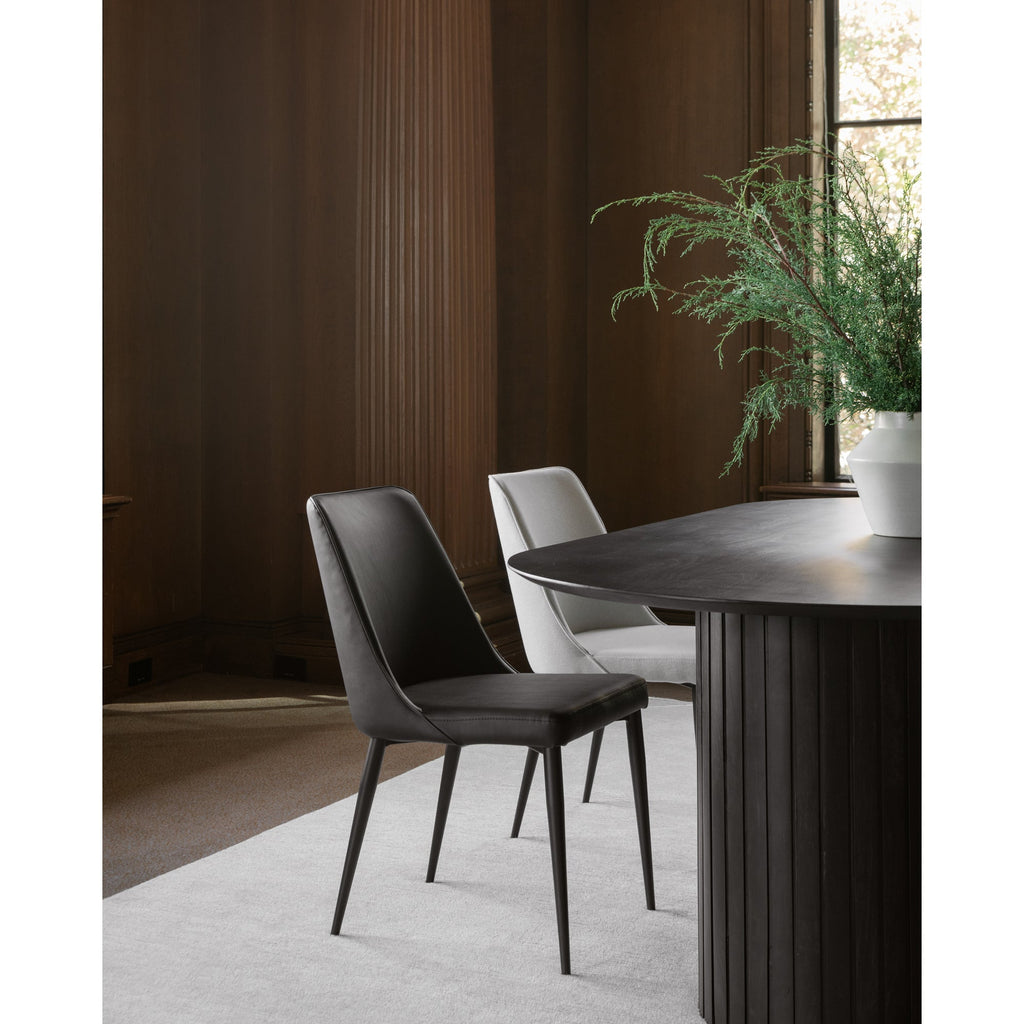 Penrose Dining Table - Light House Co.