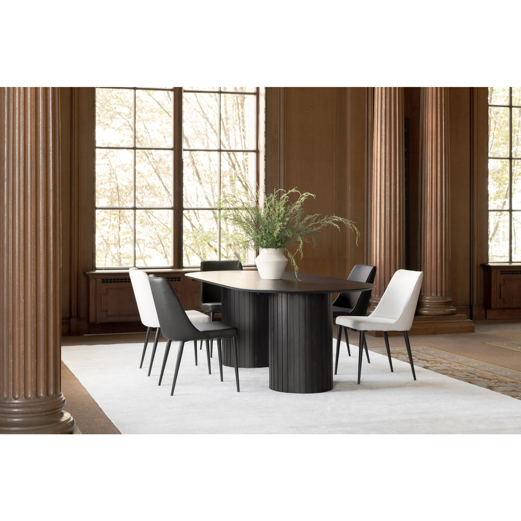 Penrose Dining Table - Light House Co.