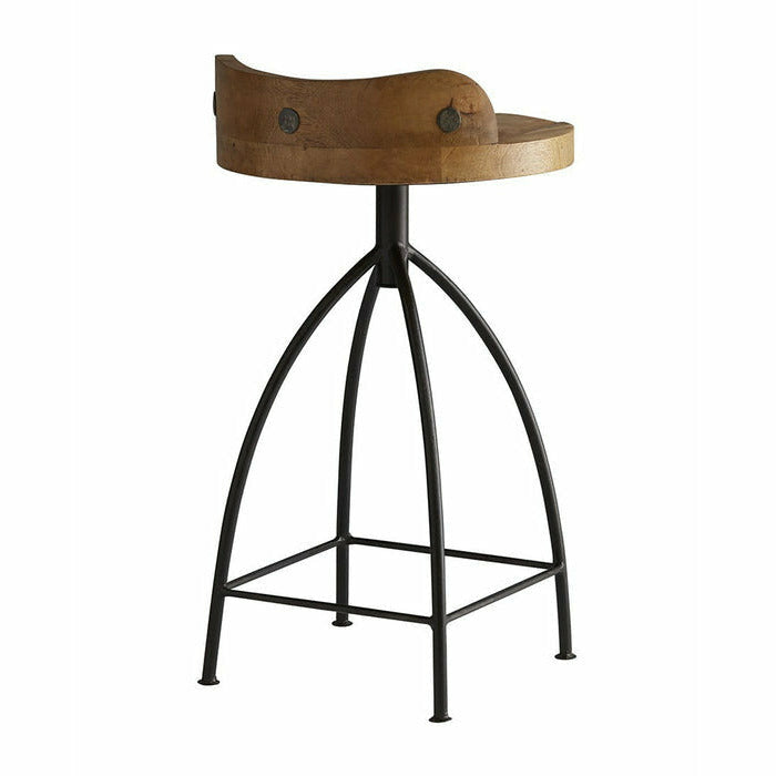 Johan hot sale counter stool