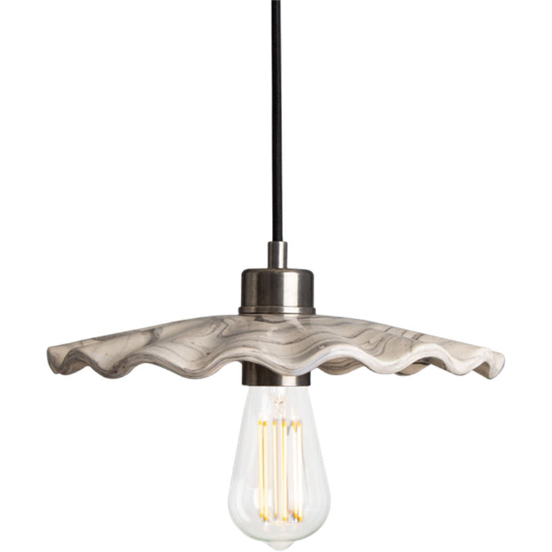 Kapok Pendant - Light House Co.