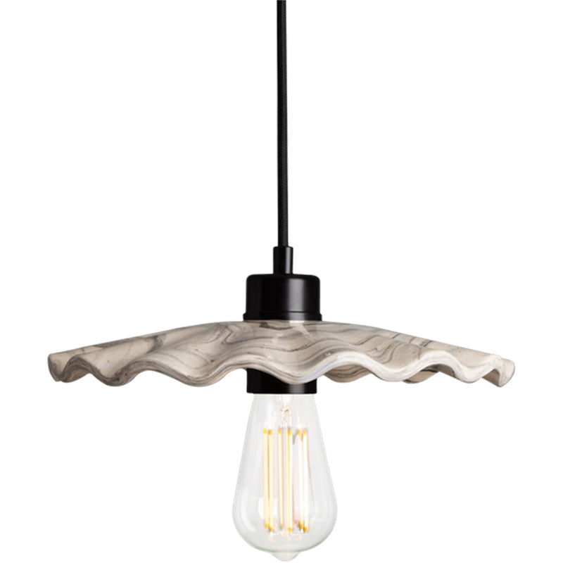 Kapok Pendant - Light House Co.