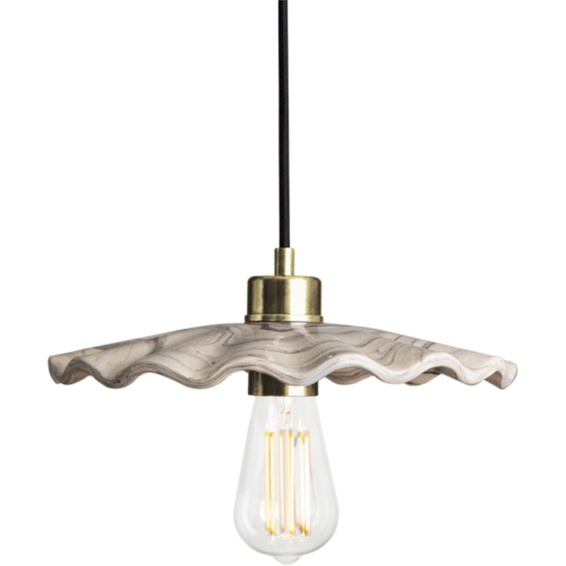 Kapok Pendant - Light House Co.