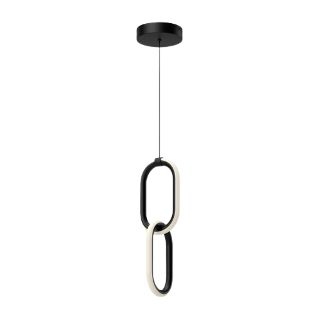 Airen Pendant - Light House Co.