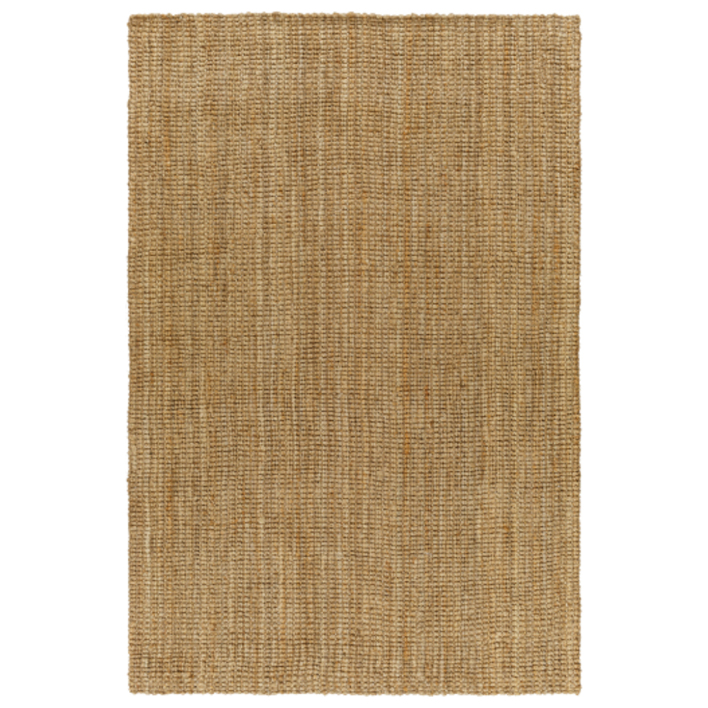 Calla Rug I - Light House Co.