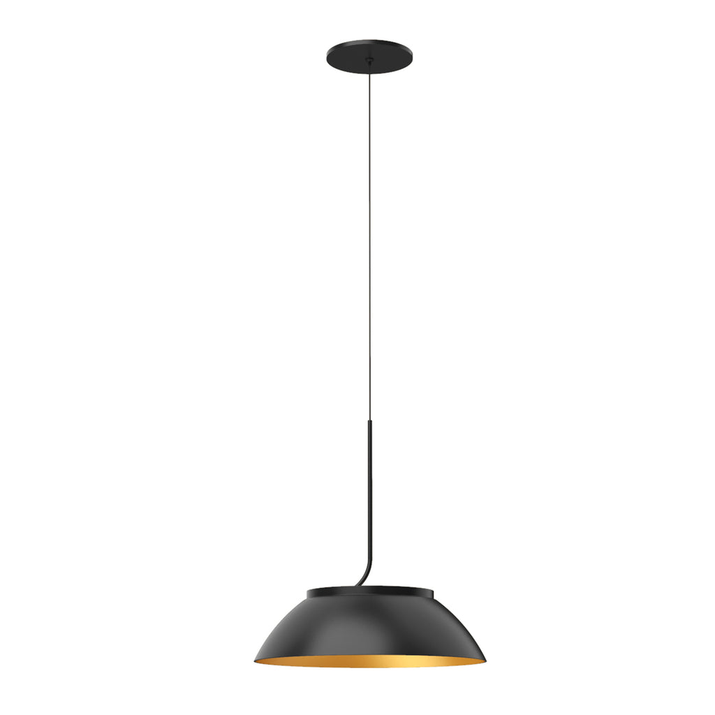 Magellan Pendant | Pendants | Kuzco - Light House Co.