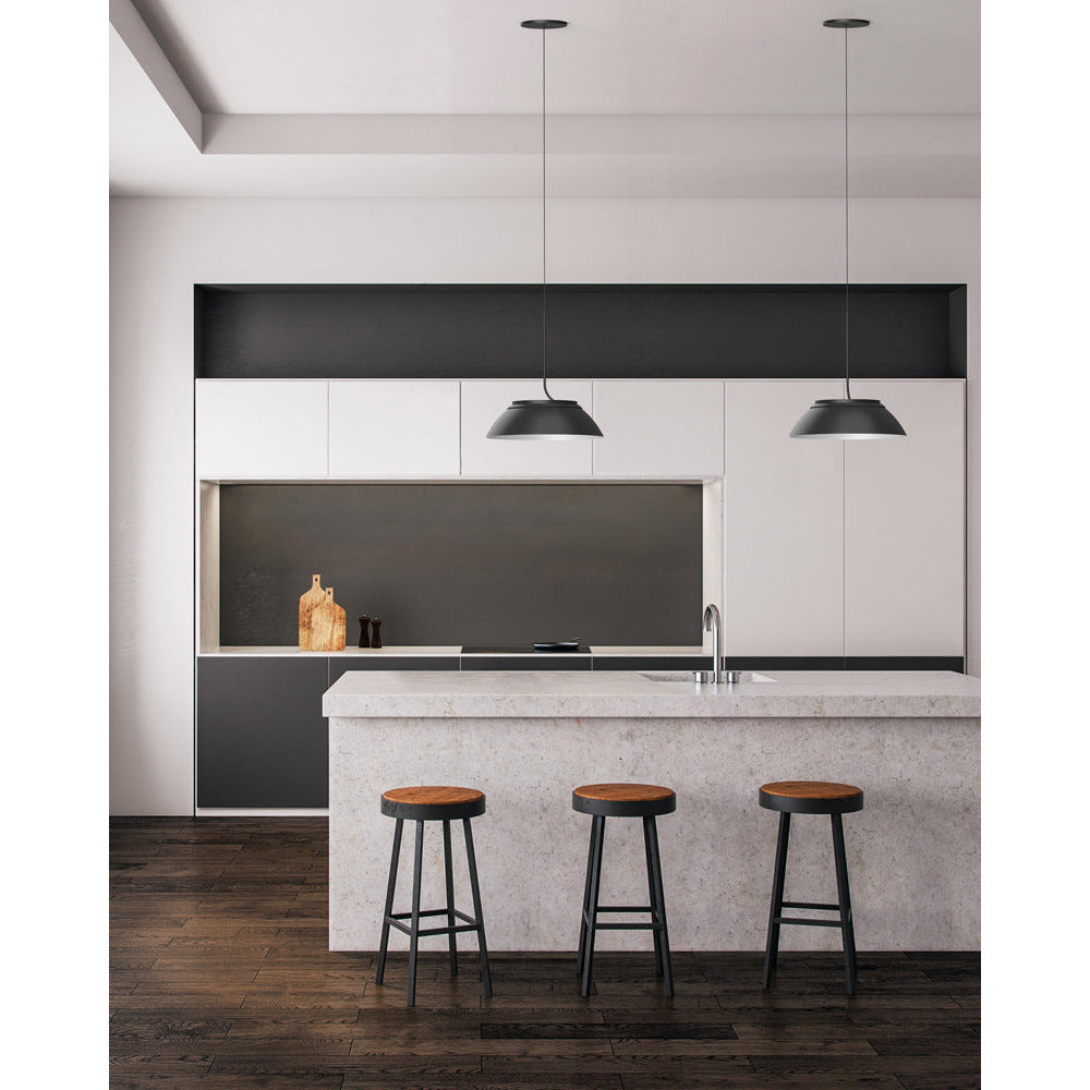 Magellan Pendant | Pendants | Kuzco - Light House Co.