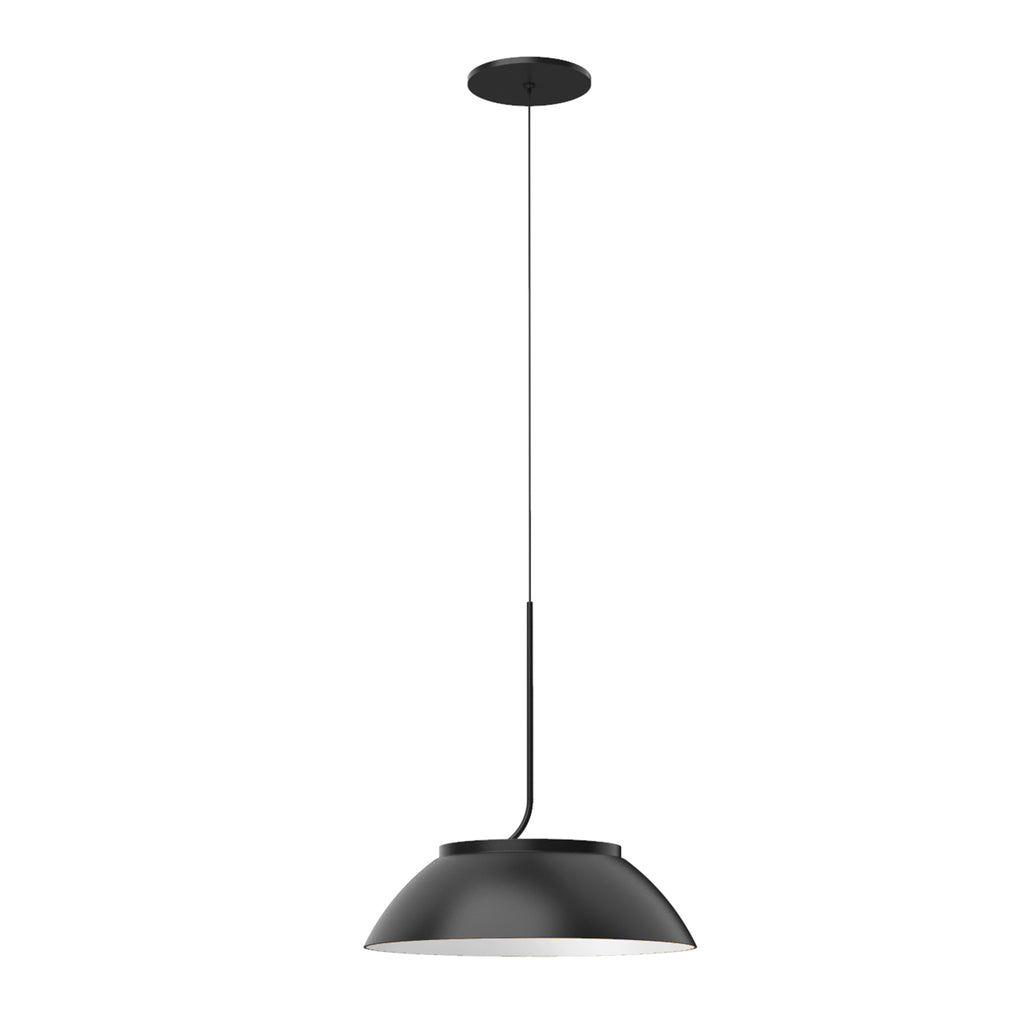 Magellan Pendant | Pendants | Kuzco - Light House Co.