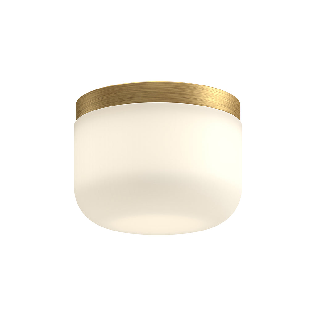 Mel Flush Mount - Light House Co.