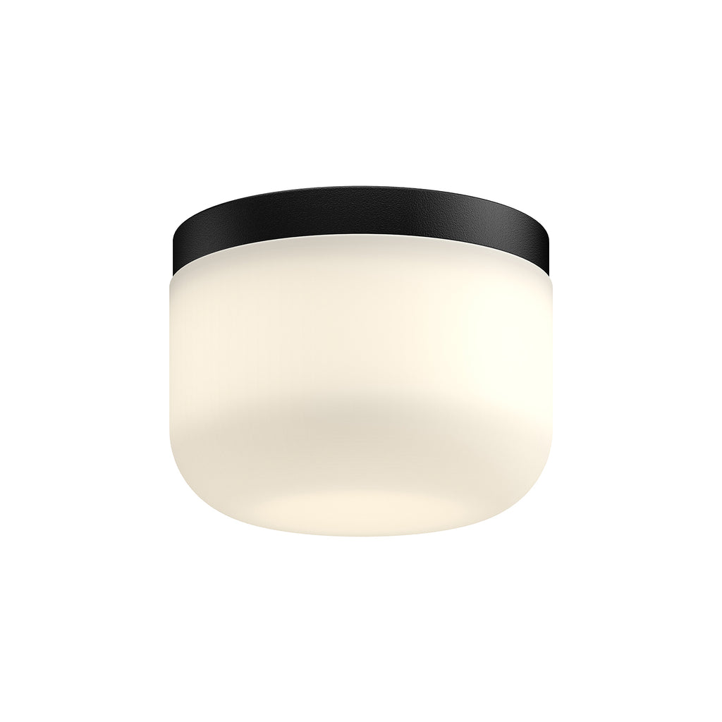 Mel Flush Mount - Light House Co.
