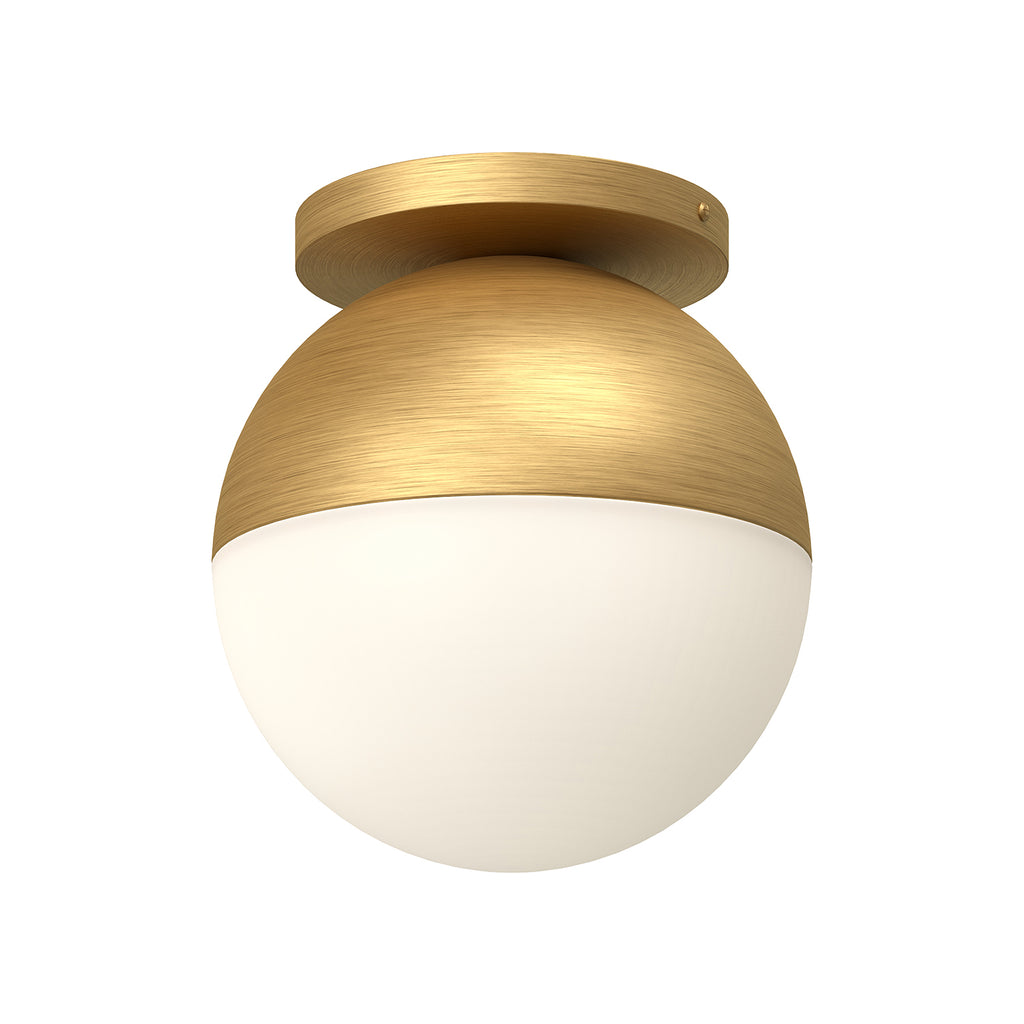 Monae Flush Mount - Light House Co.