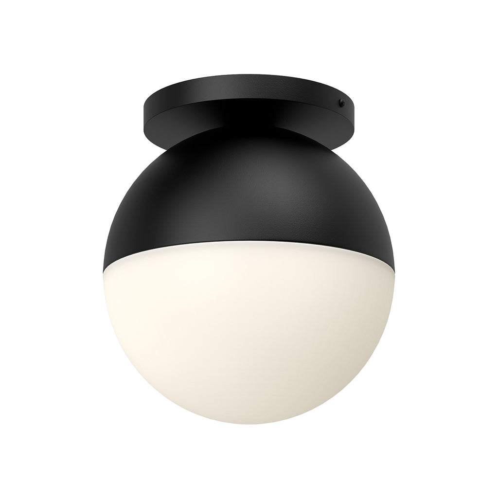 Monae Flush Mount - Light House Co.
