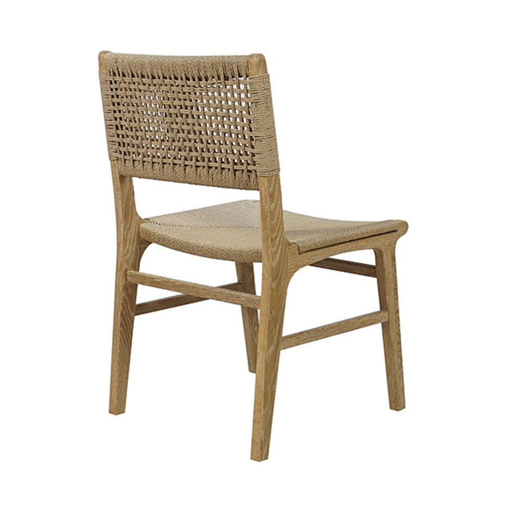 Blaise Chair - Light House Co.