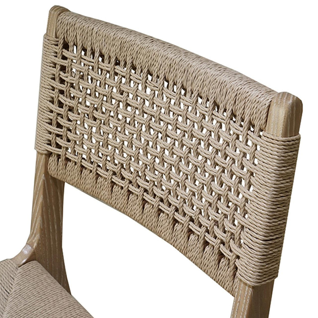 Blaise Chair - Light House Co.