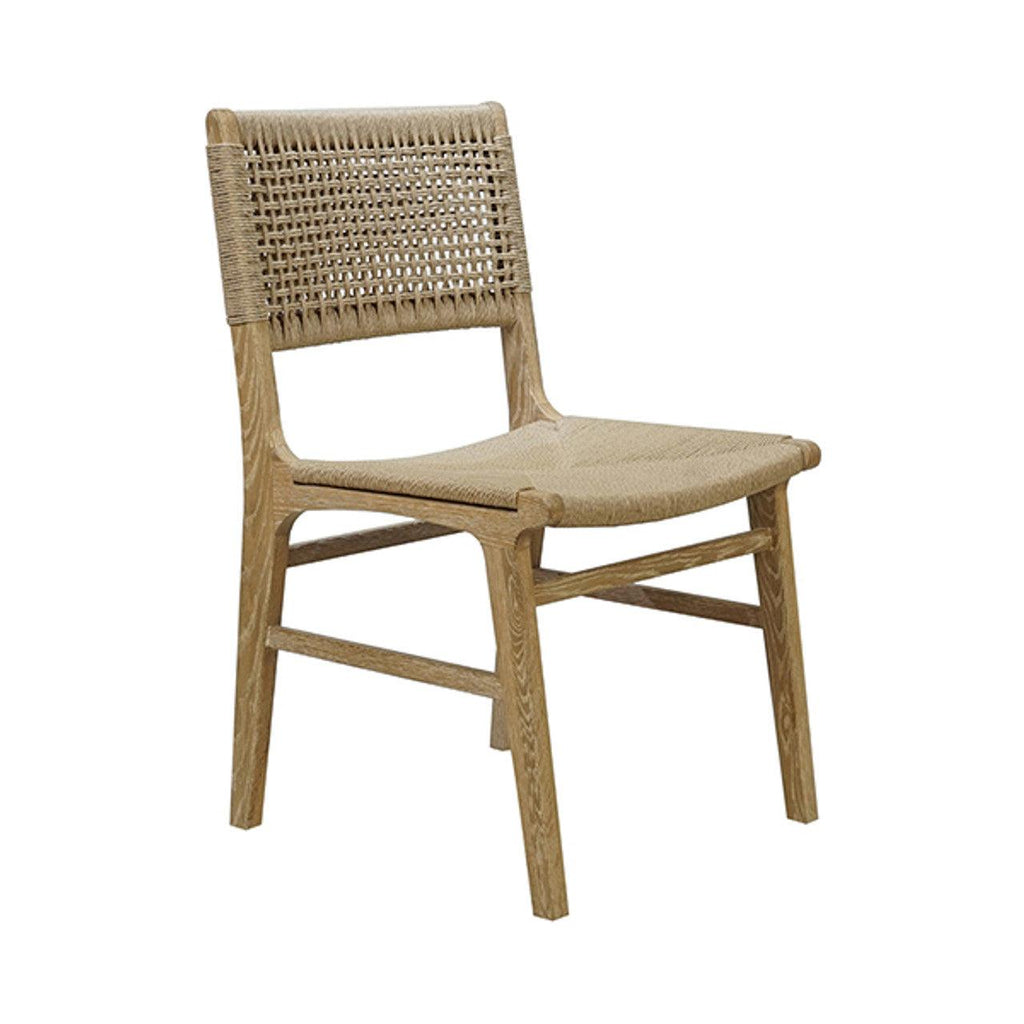 Blaise Chair - Light House Co.