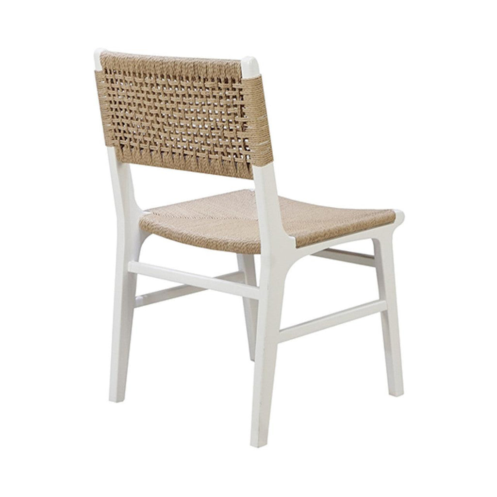 Blaise Chair - Light House Co.