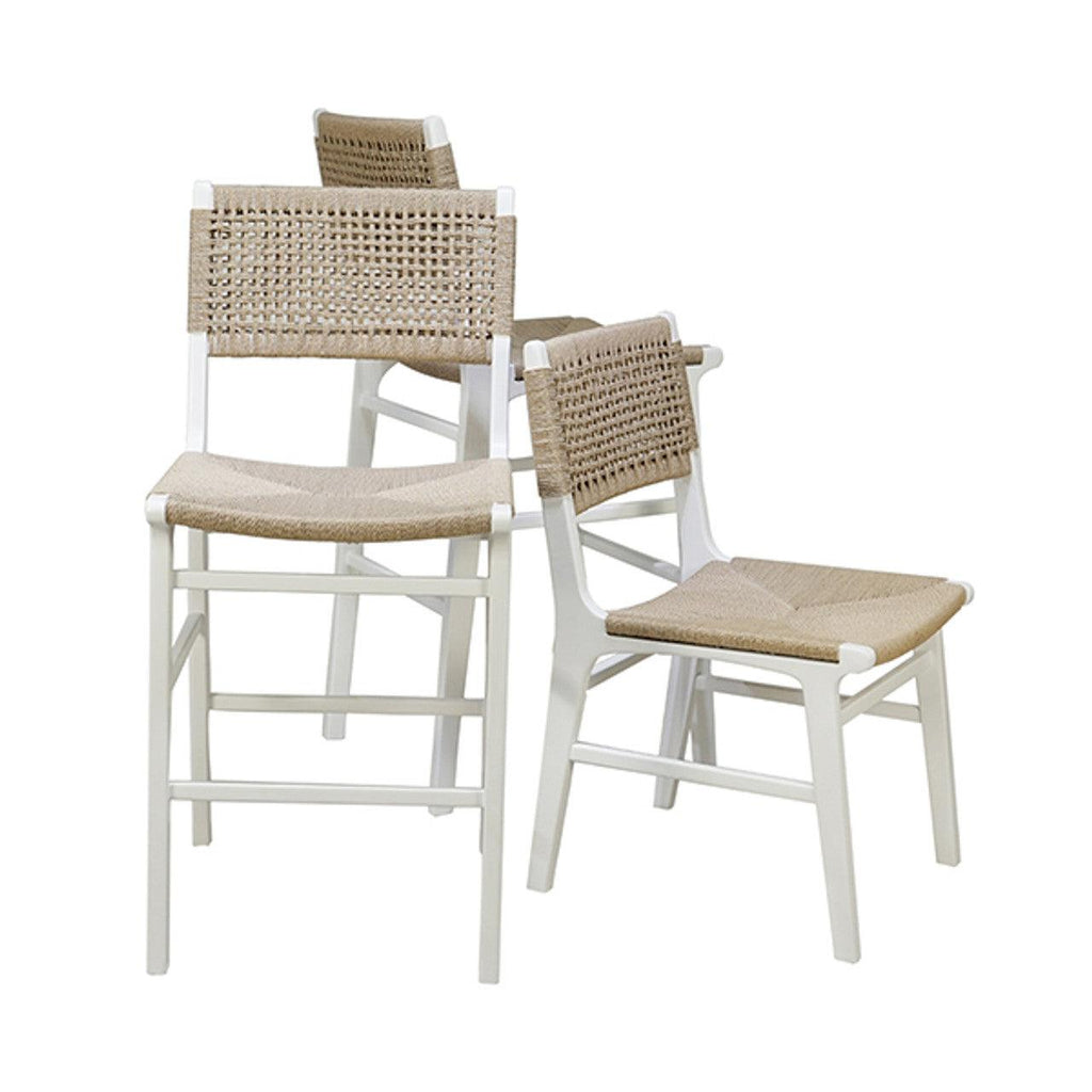 Blaise Chair - Light House Co.