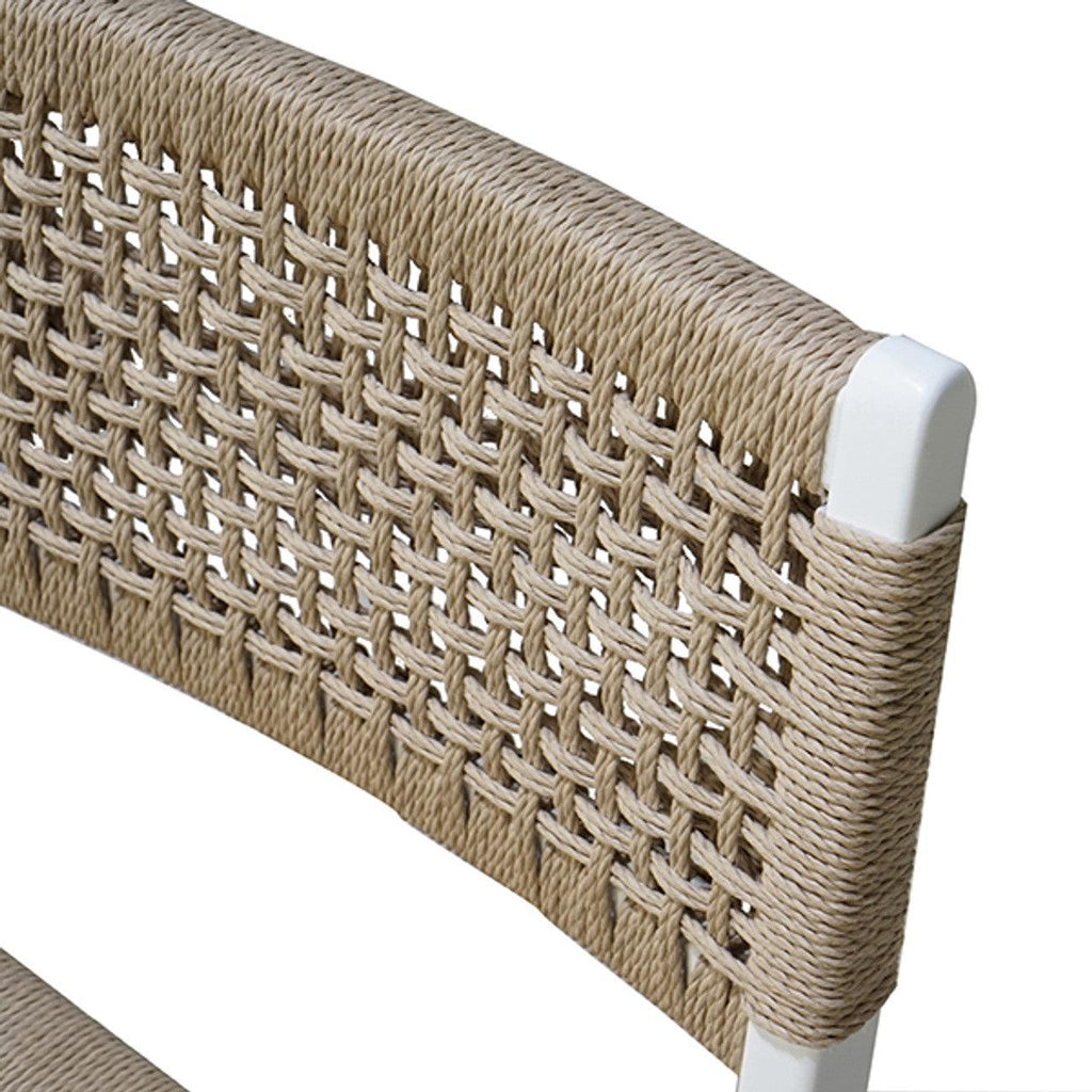 Blaise Chair - Light House Co.