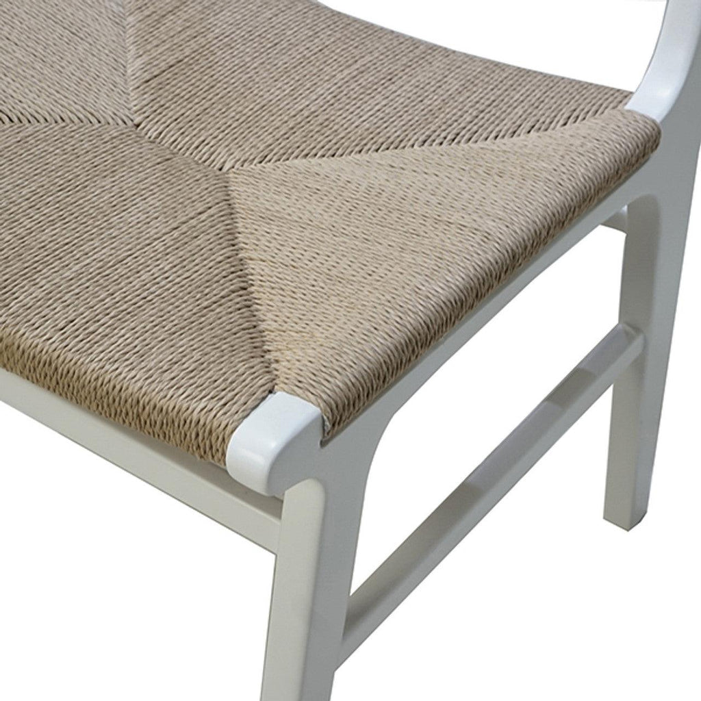 Blaise Chair - Light House Co.