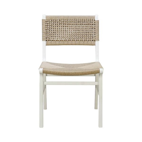 Blaise Chair - Light House Co.