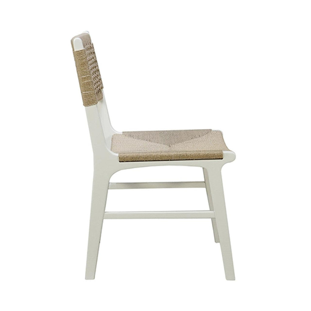 Blaise Chair - Light House Co.