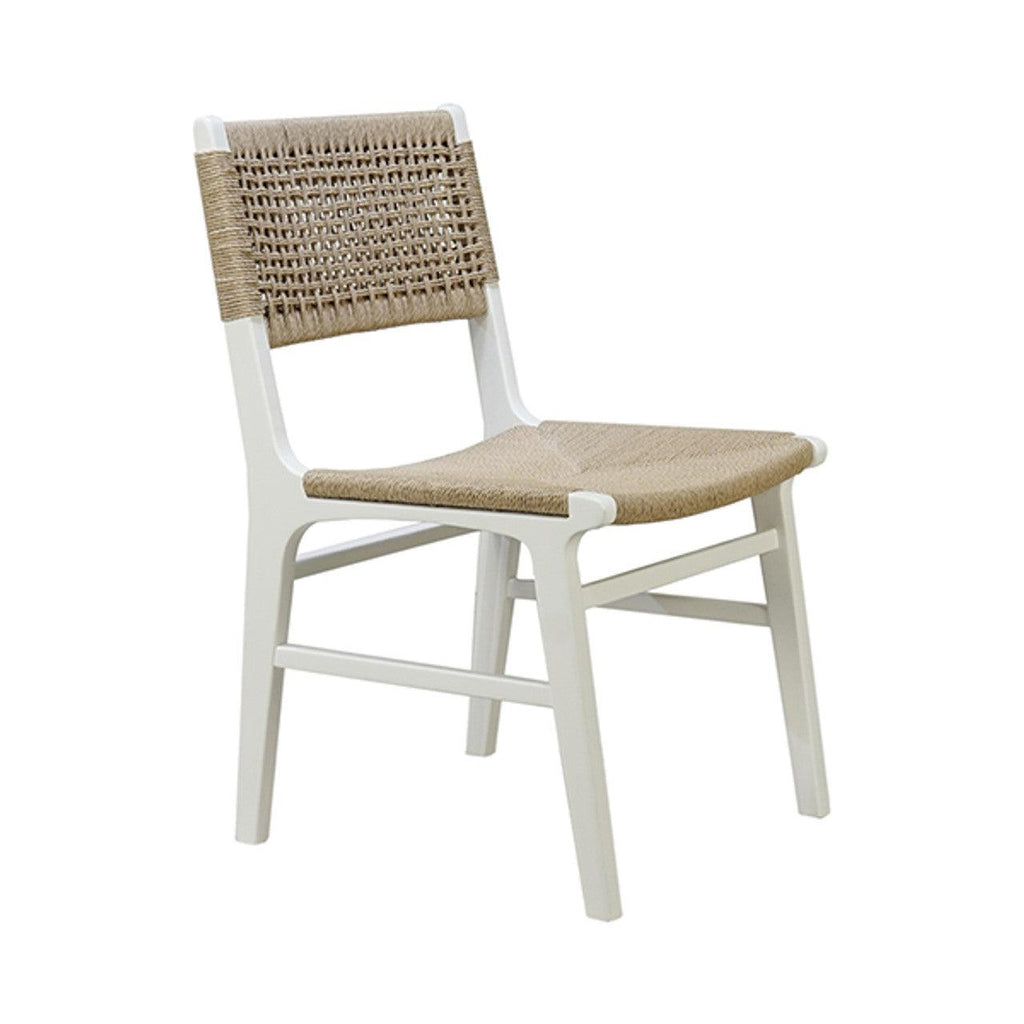 Blaise Chair - Light House Co.