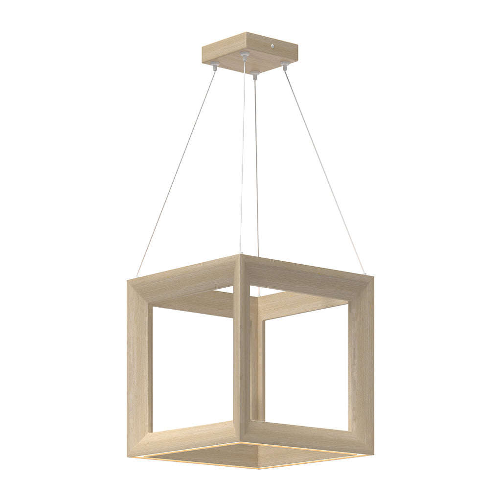 Morina Pendant 2 - Light House Co.