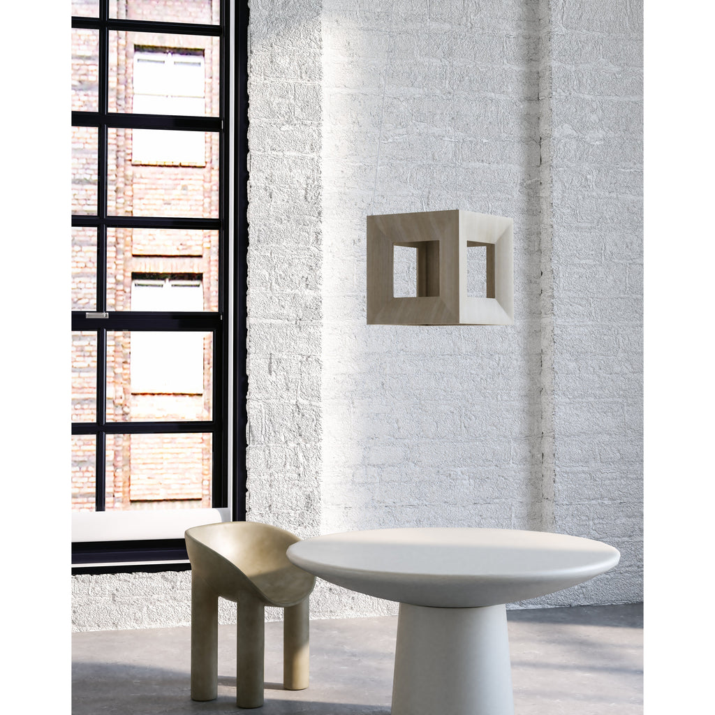 Morina Pendant 2 - Light House Co.