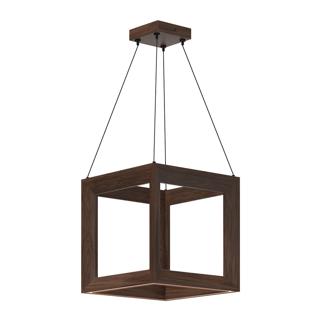 Morina Pendant 2 - Light House Co.