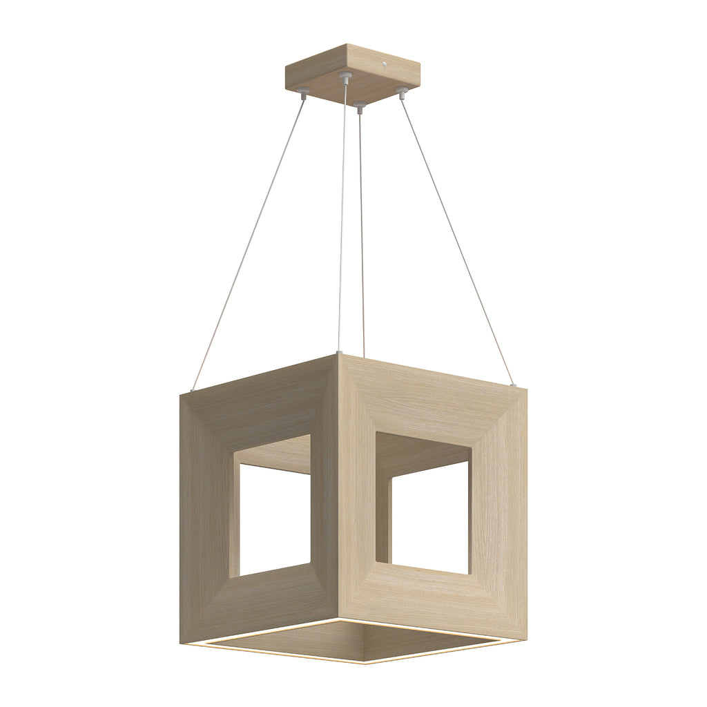 Morina Pendant 1 - Light House Co.